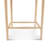 Modern Minimalist Counter Height Stool-2141088429