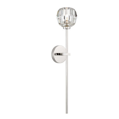 Gerdes Wall Sconce