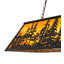 Doby 6 - Light Pendant-2047080471-2047080464