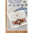 Ivory Shaggy Area Rug-1997535387