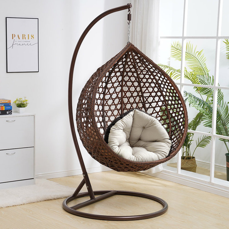 Garden Seat Cushion