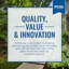 Table pliante portative en plastique-97620191