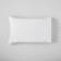Coyer Classic Cotton Percale Sheet Set