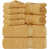 Beige selected