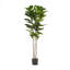 180 feuilles d'arbre artificiel escamotable 180 feuilles