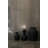 Dorsay Stoneware Table Vase-293472151