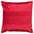 Rouge vif