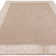 Aland Plain Hand Woven Area Rug
