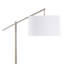 Lampe sur pied 69 po John-Stephan-36171530-99322837