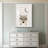 5th Row -Gallery Wrapped Canvas-117738023-117738025