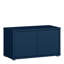 Rudette Shoe Storage-541352007