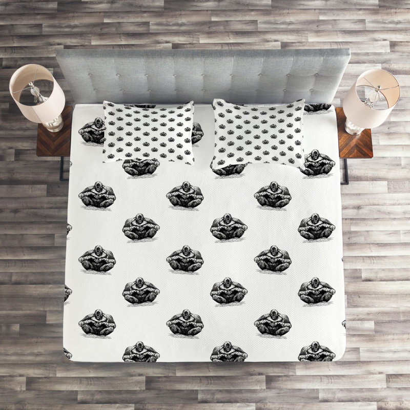 Coverlet