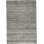 Area Rug in Gray