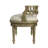 Amance Bench-1207576466
