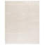 Performance Indoor Rug-23563088