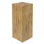 Table d'appoint intérieure / extérieure-1666804236-1666804235