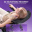 Chaise de bureau Elizabeth