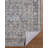 Galey Alix X Livabliss Neiland Outdoor Machine Woven Rug-124933170-124933175
