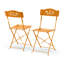 2 Seater Bistro Set-204557926
