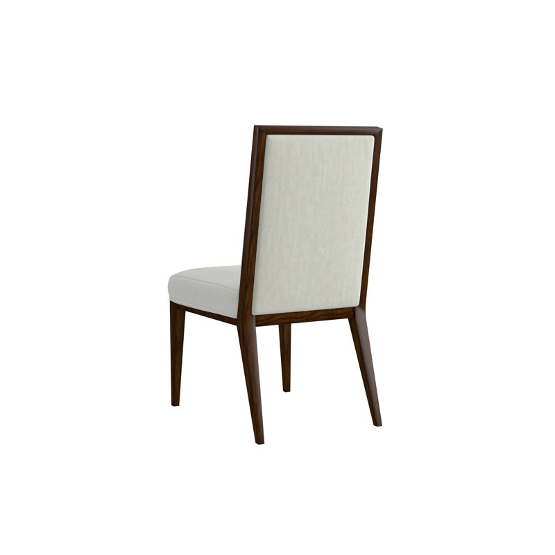 Eave Upholstered Dining Chair