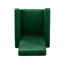 Fauteuil d'appoint-1053430467