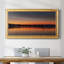 «Blaze of Glory», reproduction d'un seul cadre photo sur toile-1695246656-1706748310
