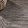 Copeland Hand Woven 0.6 Wool, 0.4 Cotton Geometric Rug