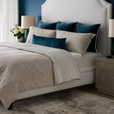 Bedding Set