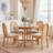 Catana Round Dining Table-827584552