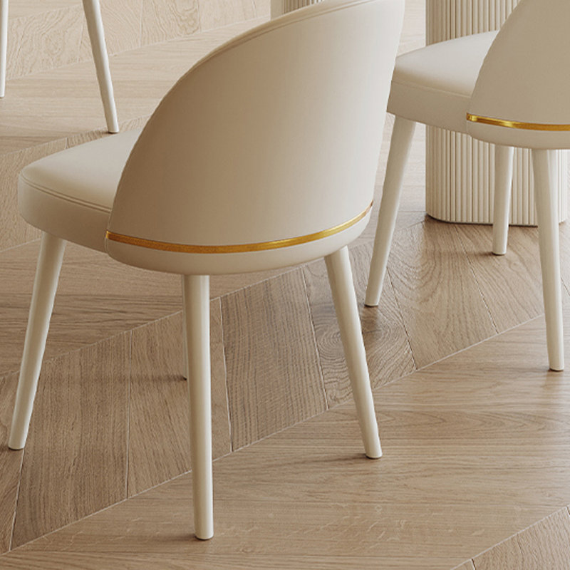 Kittitas, Blanc / Gris, H 29,52 po x L 70,86 po x l 35,43 po