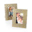 Geary Gold Wood Embossed Picture Frame-41829120