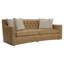 Candace Sofa-85026390
