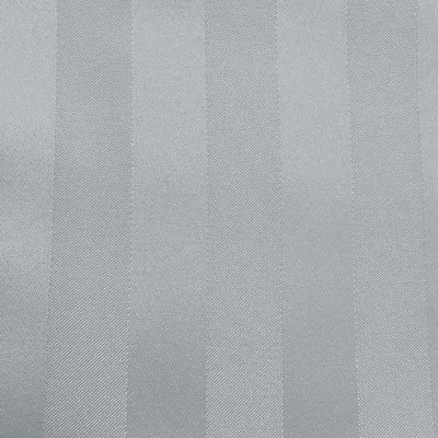 Ensemble de serviettes de table 120 pièces