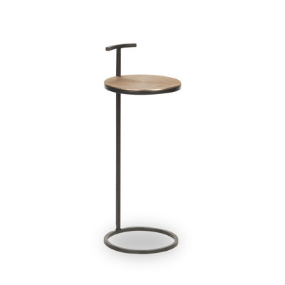 Table Jamboo Martini C