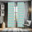 George Oliver Chevron Curtains, Abstract Geometric Zigzag-1244160289-1263268926
