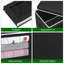 Rebrilliant Fabric Storage Bag-689533040