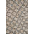 Imo Indoor / Outdoor Rug-666022667