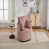Rose est en rupture de stock