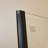 Pivot Single Swing Shower Door