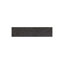 Carreau de porcelaine pour plancher et mur 2 po x 10 po Brick City-90651513
