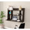 Foldable Floating Desk