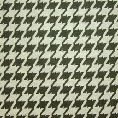 Tissu en mélange de coton Lola B-8