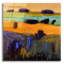 «From What I Imagined» par Jane Schmidt-1548595964
