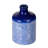 Archer Handmade Terracotta Table Vase-17556417