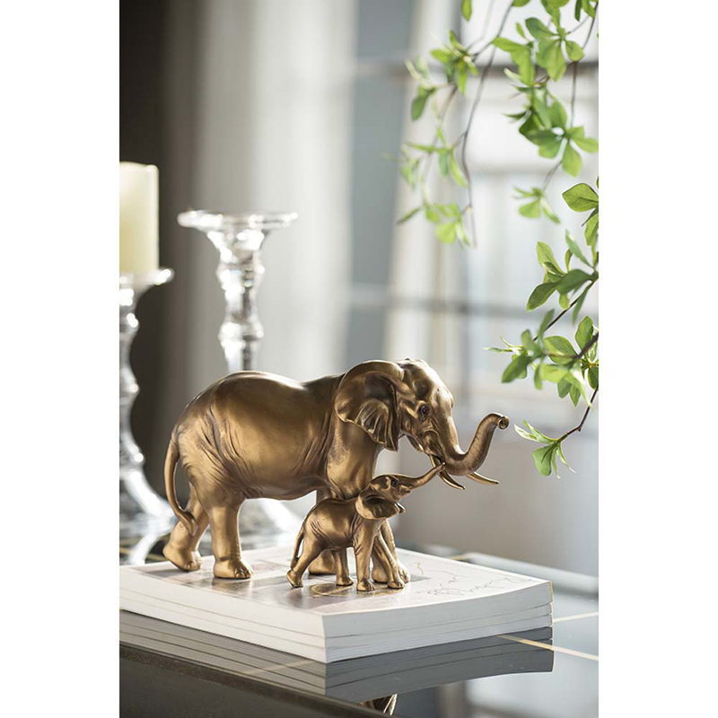Figurine Afner