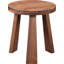 Tabouret d'appoint Hopkins-868244248