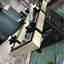 Photos des clients 3 de 3