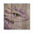 Cute Dragon Den II - Dragons Wooden Wall Art On Natural Pine Wood-1833196308