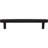 Whitlock Bar Pull-97589107-111768353