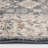 Oriental Indoor Rug-1754716561
